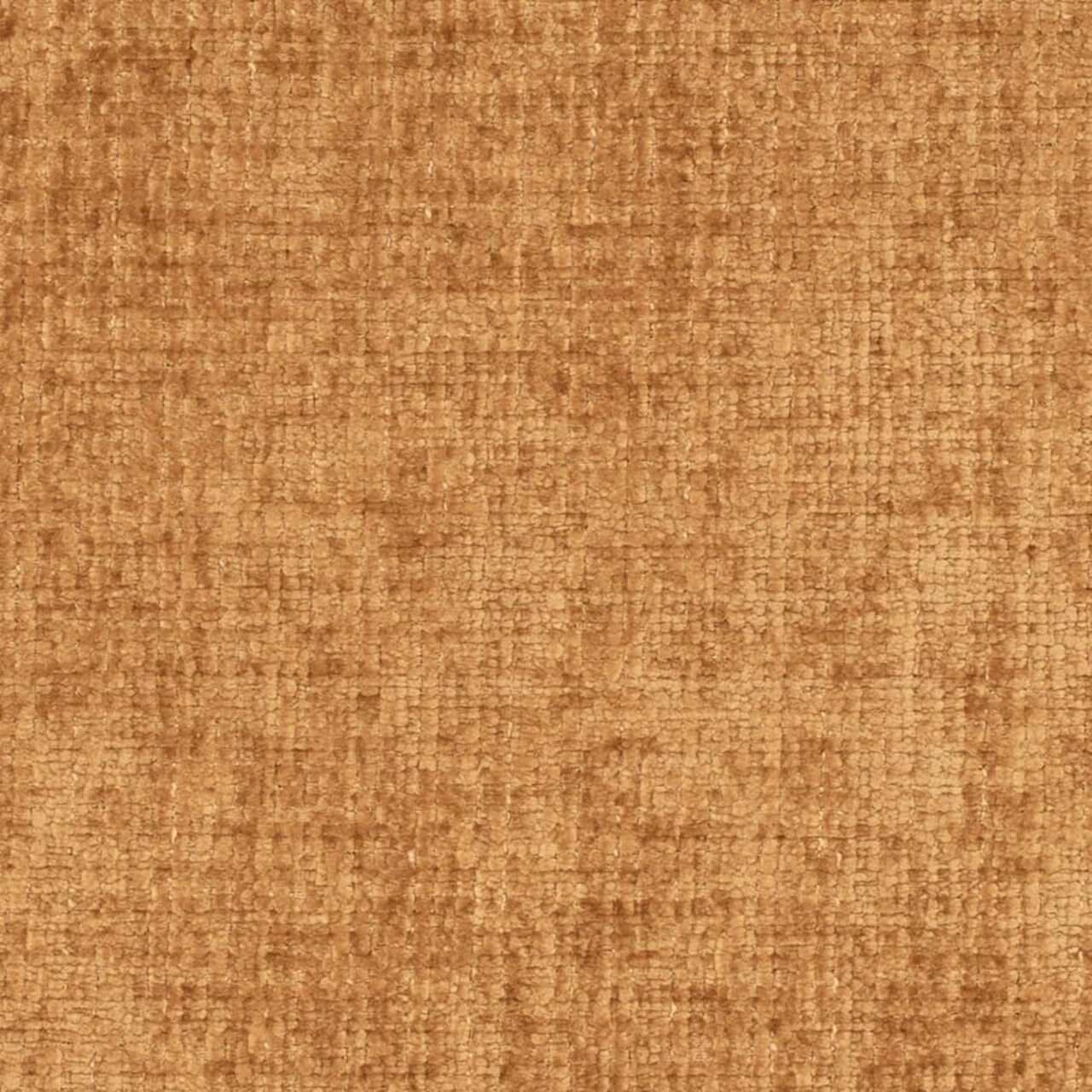 Amber - Gold & Yellow Plain & Solid Upholstery Fabric 54 Inches"